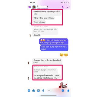Bộ dưỡng trắng Lé chy