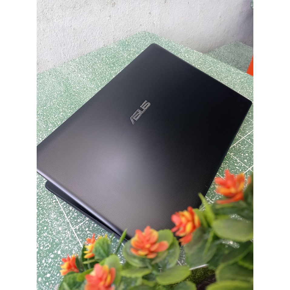 Laptop cũ giá rẻ các hãng, ram 4gb , Màn hinh 14 - 15.6in | Máy Zin