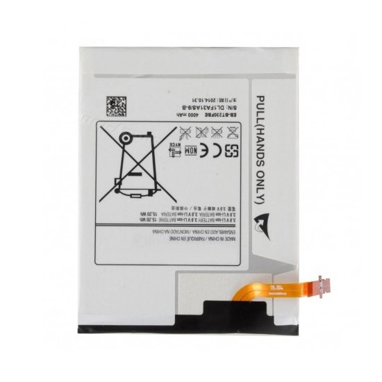 PIN SAMSUNG TAB T231 /T230 /T235 /T237 /TAB4 7.0 (EB-BT230FBE/4000mAh) ( LOẠI 1 BẢO HÀNH 6 THÁNG )