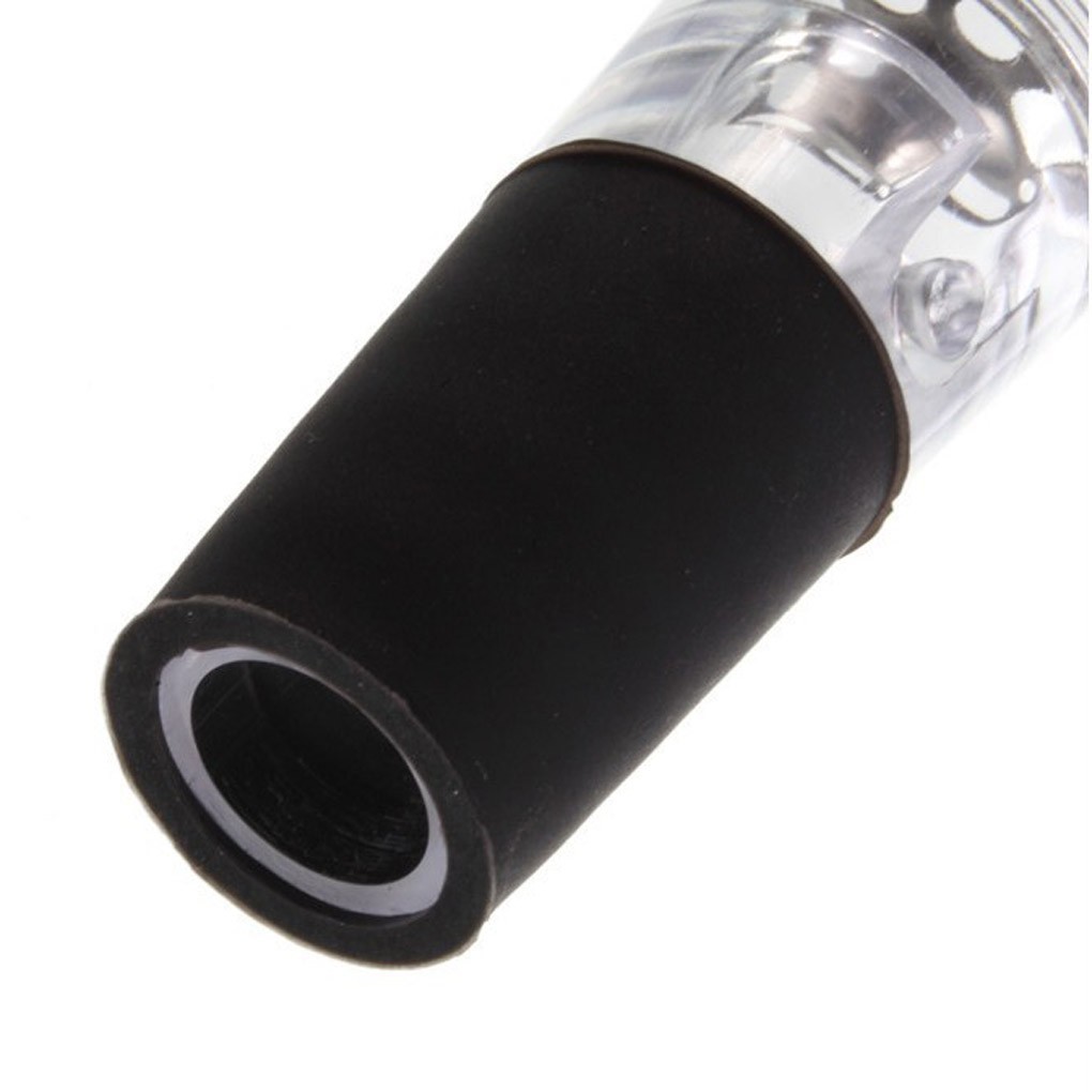 Phễu rót rượu vang chuyên dụng