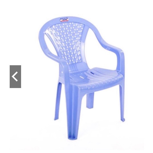 Ghế dựa bành Duy Tân
