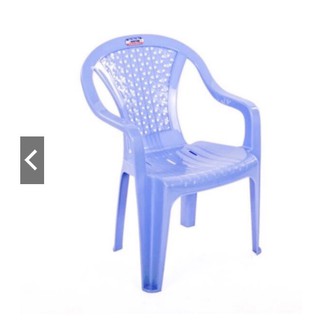 Ghế dựa bành Duy Tân