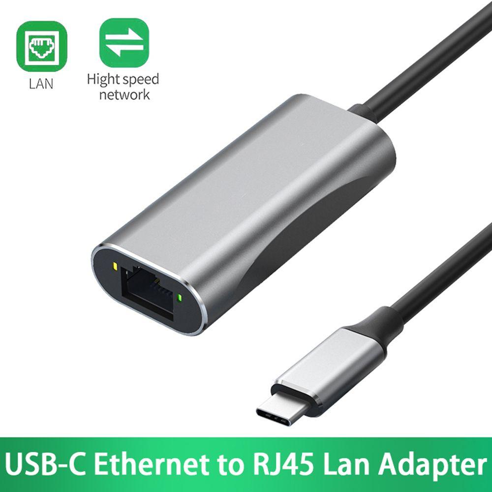 BEBETTERM Thẻ Mạng Mở Rộng USB 3.0 Cho Điện Thoại