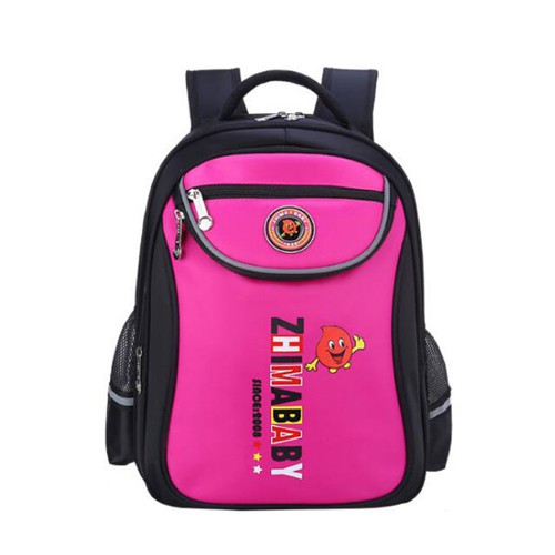 Balo học sinh thời trang cao cấp BL01