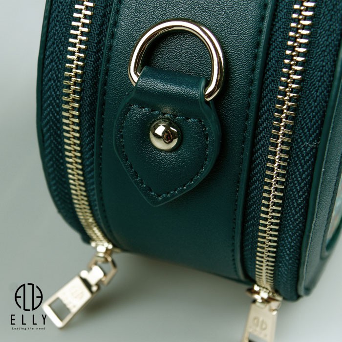 Túi xách nữ thời trang cao cấp ELLY – EL98