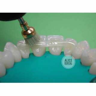 Dụng Cụ Nẹp Nẹp Nẹp / Thạch Anh
