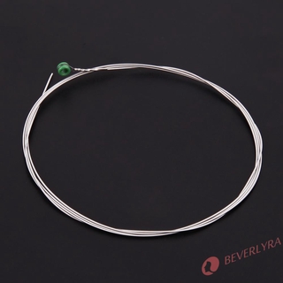 Dây Đàn Orphe Rx 1-6 Dành Cho Guitar Điện