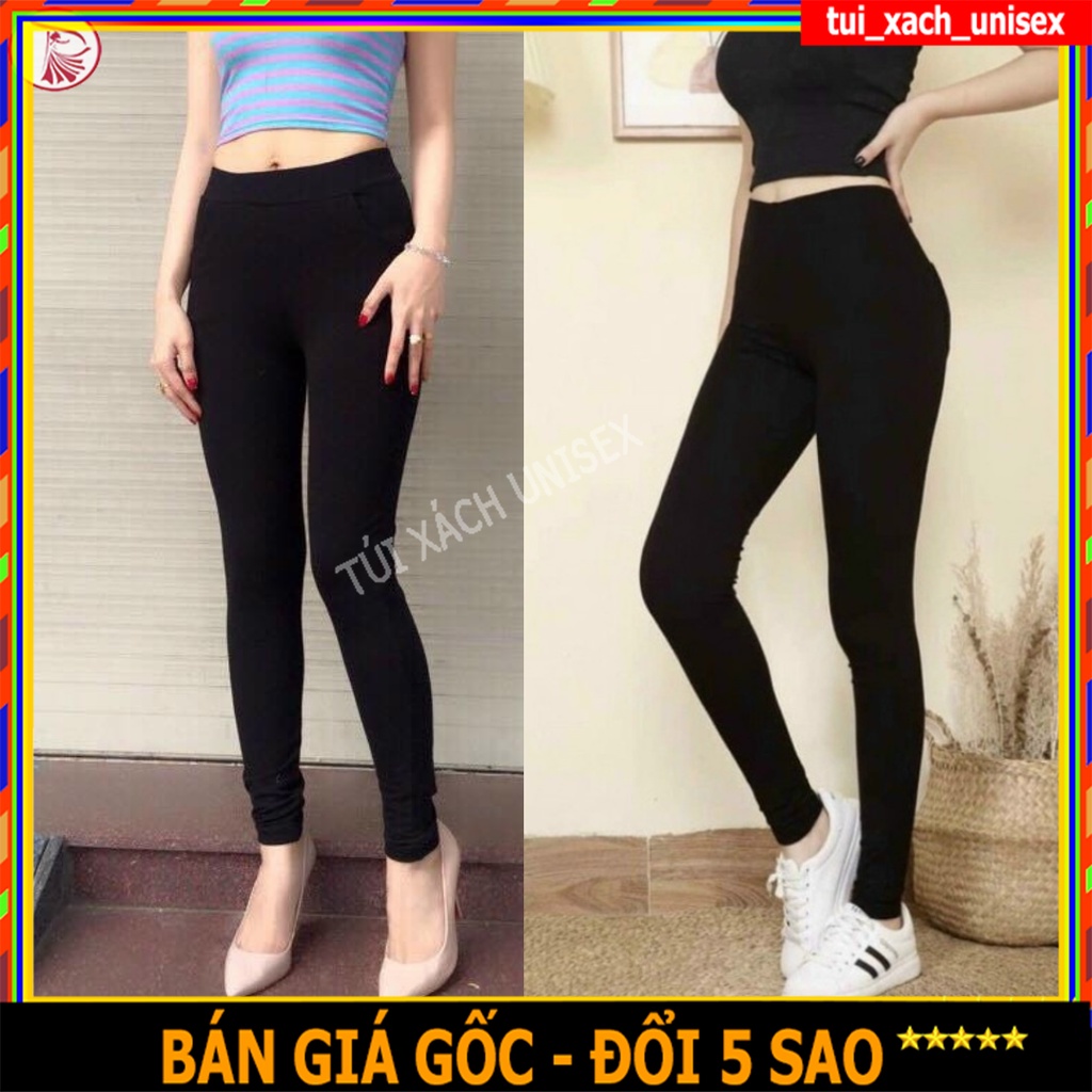 ❤️GIÁ SẬP SÀN❤️ QUẦN ỐNG RỘNG LƯNG THUN TĂM  DÀY MỊN MÁT,Quần ống rộng culottes xuông dài