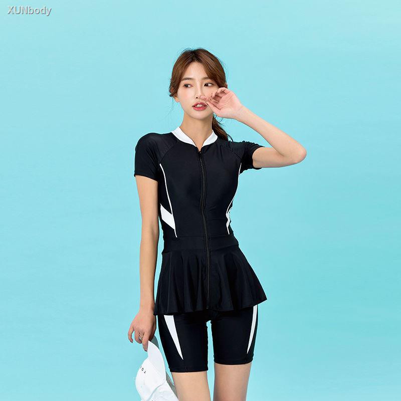 Chân Váy Mỏng Che Phủ Bụng M90Kg Plus Size Cho Nữ | BigBuy360 - bigbuy360.vn