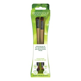 Ecotools Eye Enhancing Duo