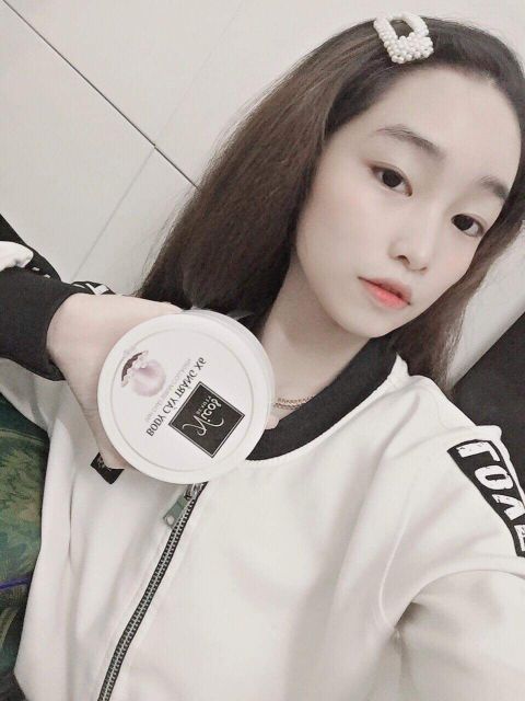 Body kich trang x6 | BigBuy360 - bigbuy360.vn
