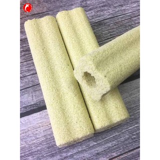 Yêu ThíchThanh Sứ Lọc Hoa Mai - Phụ Kiện Lọc Bể Cá Cảnh (Loại Tốt)