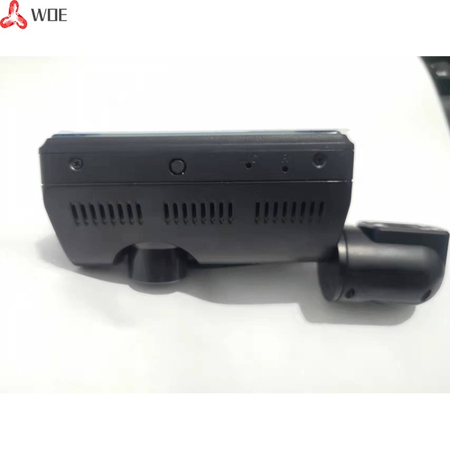 Camera ghi hình UZI 1080P cho xe hơi
 | BigBuy360 - bigbuy360.vn