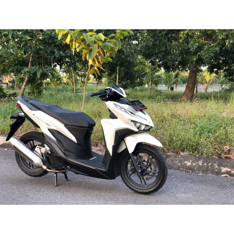 [HÀNG MỚI] BẢNG TÊN NHỰA INDO TRANG TRÍ CÁC ĐỜI VARIO