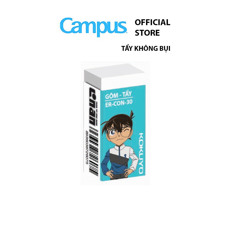 Tẩy Campus, tẩy ONE PIECE, CONAN, DOREMON - Campus, tẩy 12 cung hoàng đạo