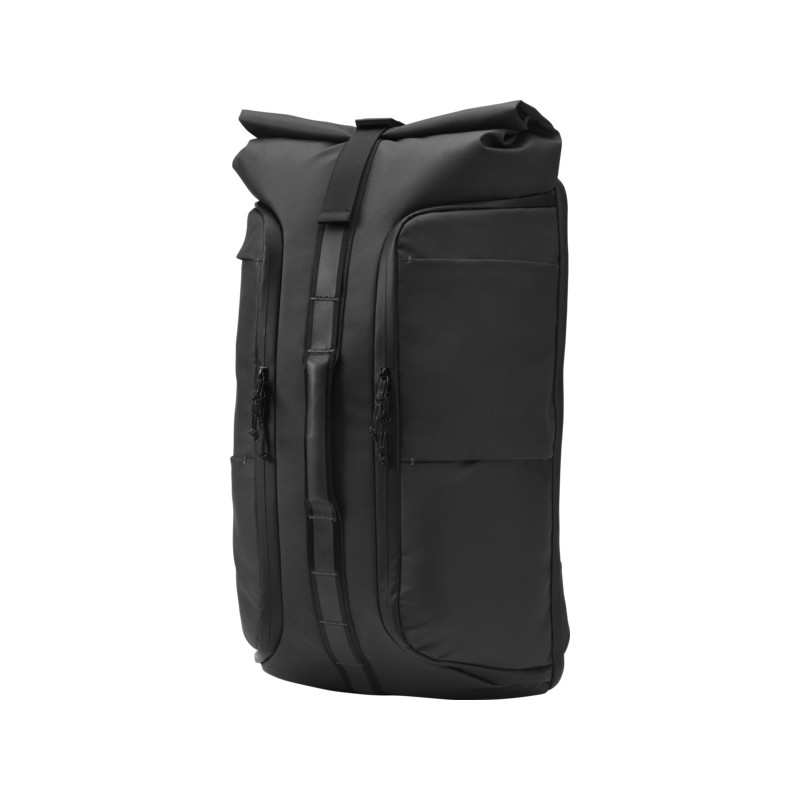 Ba lô Laptop HP Pavilion WayfarerBLK Backpack A/P (online)_5EE95AA