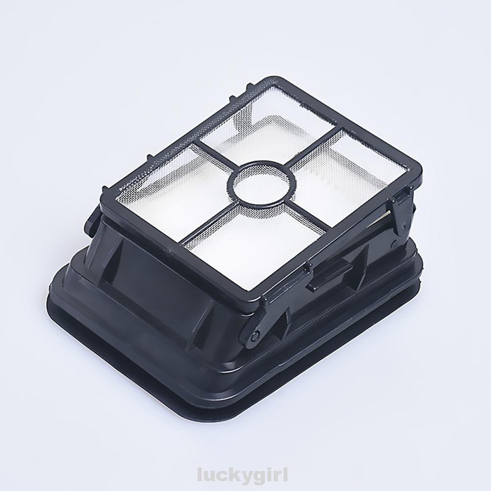 Tấm Lọc Bụi Bằng Nhựa Cho Máy Hút Bụi Bissell | BigBuy360 - bigbuy360.vn