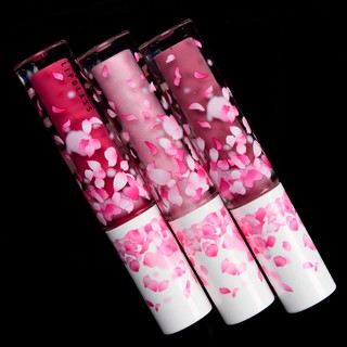 Son bóng MAC Cherry Mochi Boom Boom Bloom