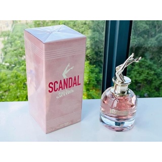 Nước hoa Jean Paul Scandal EDP 30ml,50ml