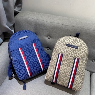 Balo TOMMY unisex