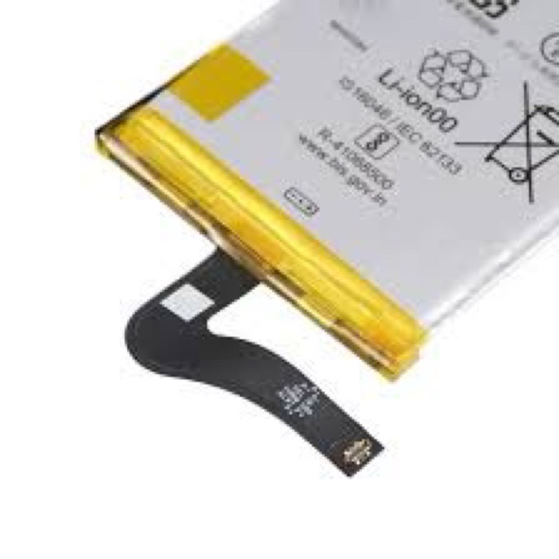 Bin điện thoại google pixle 4 ,4xl ,3xl ,3 chính hãng