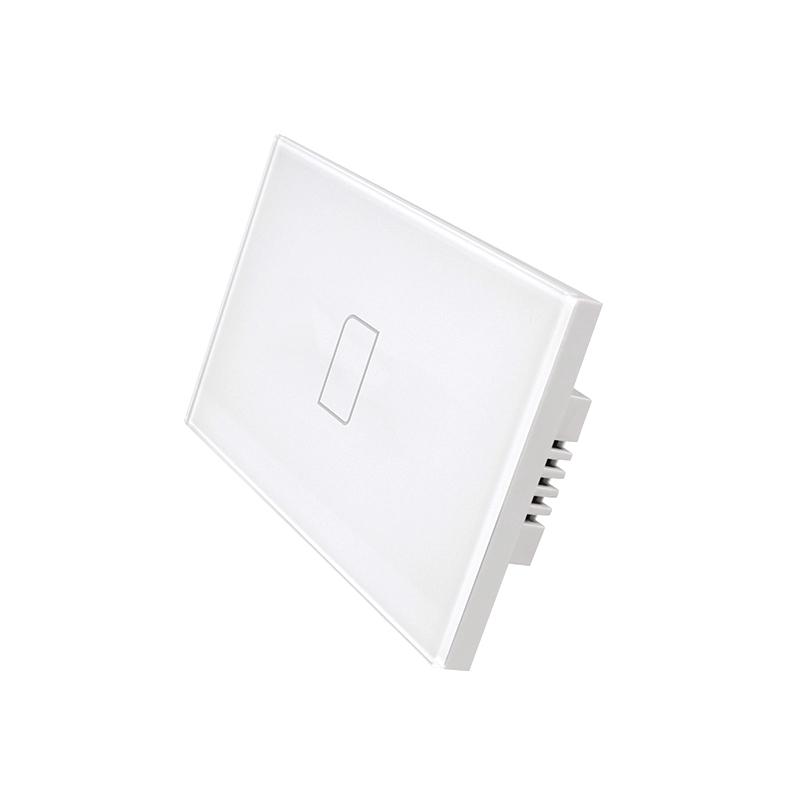 Công tắc cảm ứng không dây cho BroadLink