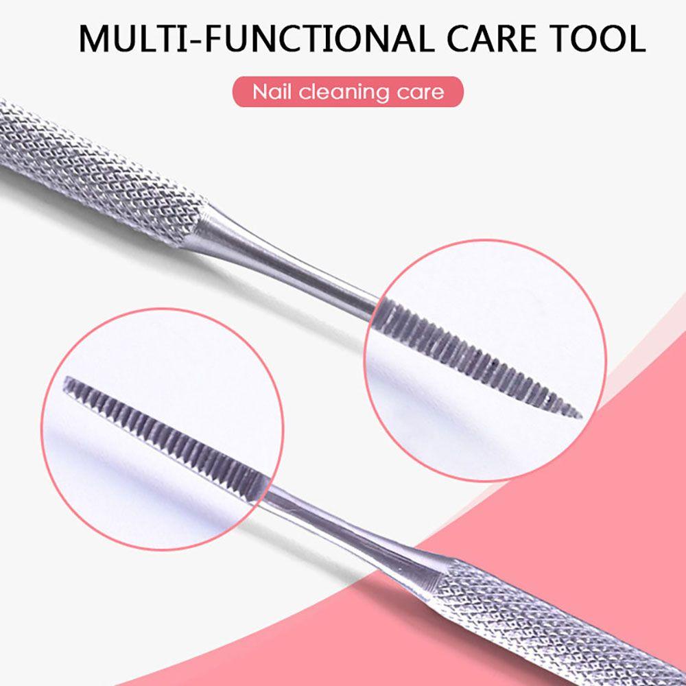 1 Dụng Cụ Chăm Sóc Móng Chân Chuyên Nghiệp