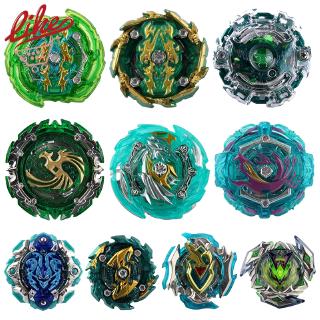 Đồ Chơi Con Quay Beyblade Cho Bé