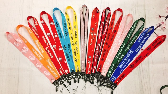 Dây đeo điện thoại | BigBuy360 - bigbuy360.vn