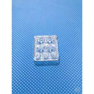 Đế Đựng Mực ,Đế Đựng Chum Để Mực Mica