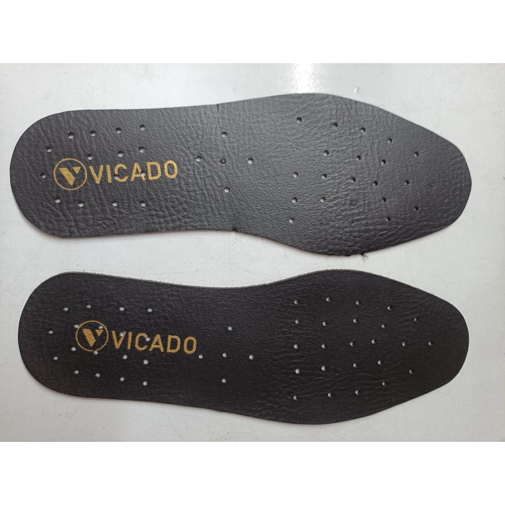 Lót giày nam Vicado VOLOT30