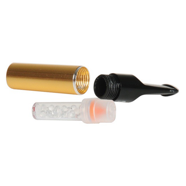 Hộp tiện ích Sanda SD 128 | BigBuy360 - bigbuy360.vn