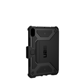 Ốp UAG Metropolis SE cho iPad Mini 8.3" (2021)