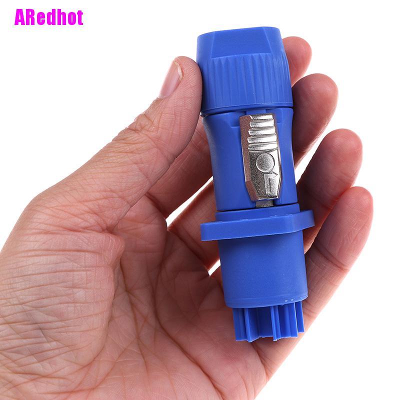 Set 2 Bộ Chuyển Đổi Âm Thanh 3p Type A Nac3Fca + Nac3Mpa-1 Cho Khung Gầm | BigBuy360 - bigbuy360.vn