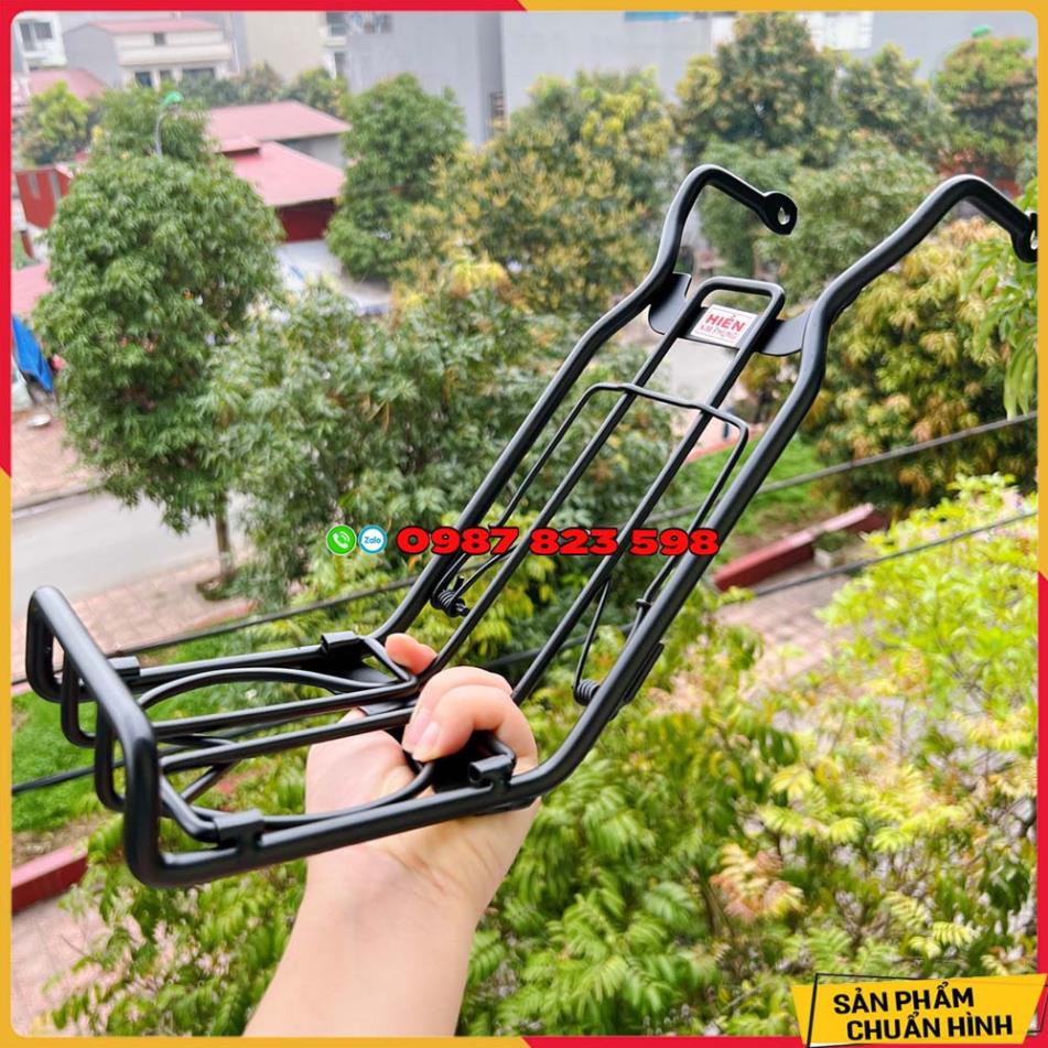 🛵 Baga 10 Li Sirius Xăng Cơ Đen Tĩnh Điện Chính Hãng Kim Phụng 🛵