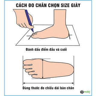 DÉP CÁ MẬP CHO BÉ (PHIÊN BẢN MỚI)
