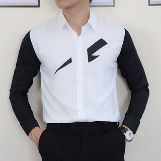 (FREESHIP) Áo sơ mi nam kẻ BBR cực hot