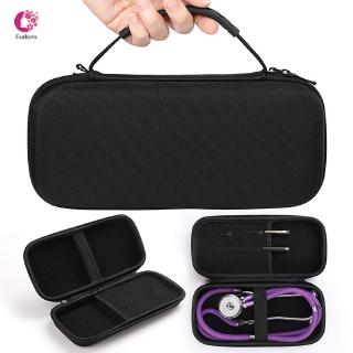 Túi đựng ống nghe bác sĩ 3M Littman/ Vive có khóa kéo