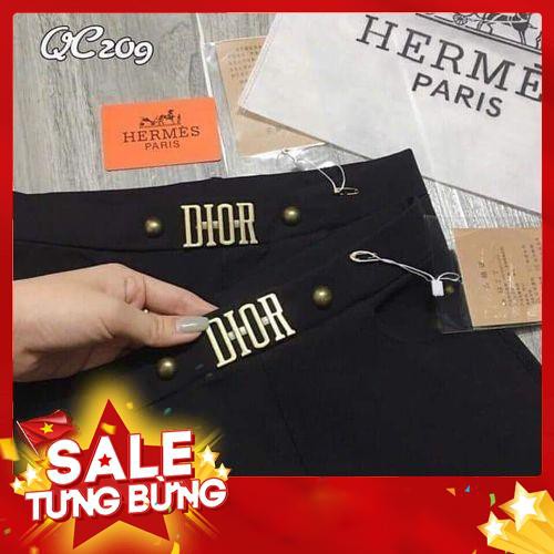 {Sale sốc} {XẢ KHO 3 NGÀY} QUẦN LEGGING XUẤT HÀN SIÊU HIT HOT siêu hot hit ..