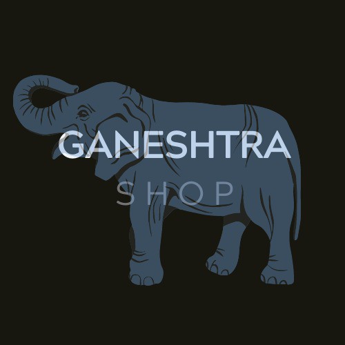 ganeshtrashophm.vn