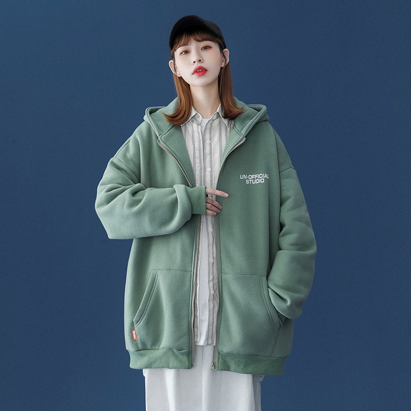 ÁO KHOÁC CARDIGAN NAM NỮ THIẾT KẾ TINH TẾ DÀY MỊN THỜI TRANG GKM FASHION HÀNG MỚI