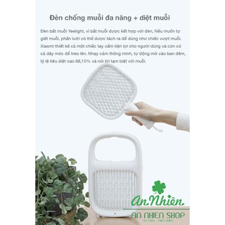 Đèn bắt muỗi Xiaomi Yeelight