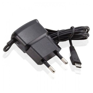 Dây cáp sạc nhanh kiêm 4.9 mb28