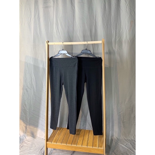 Quần Legging cotton