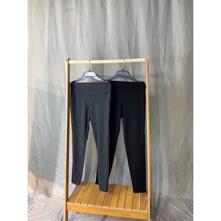 Quần Legging cotton