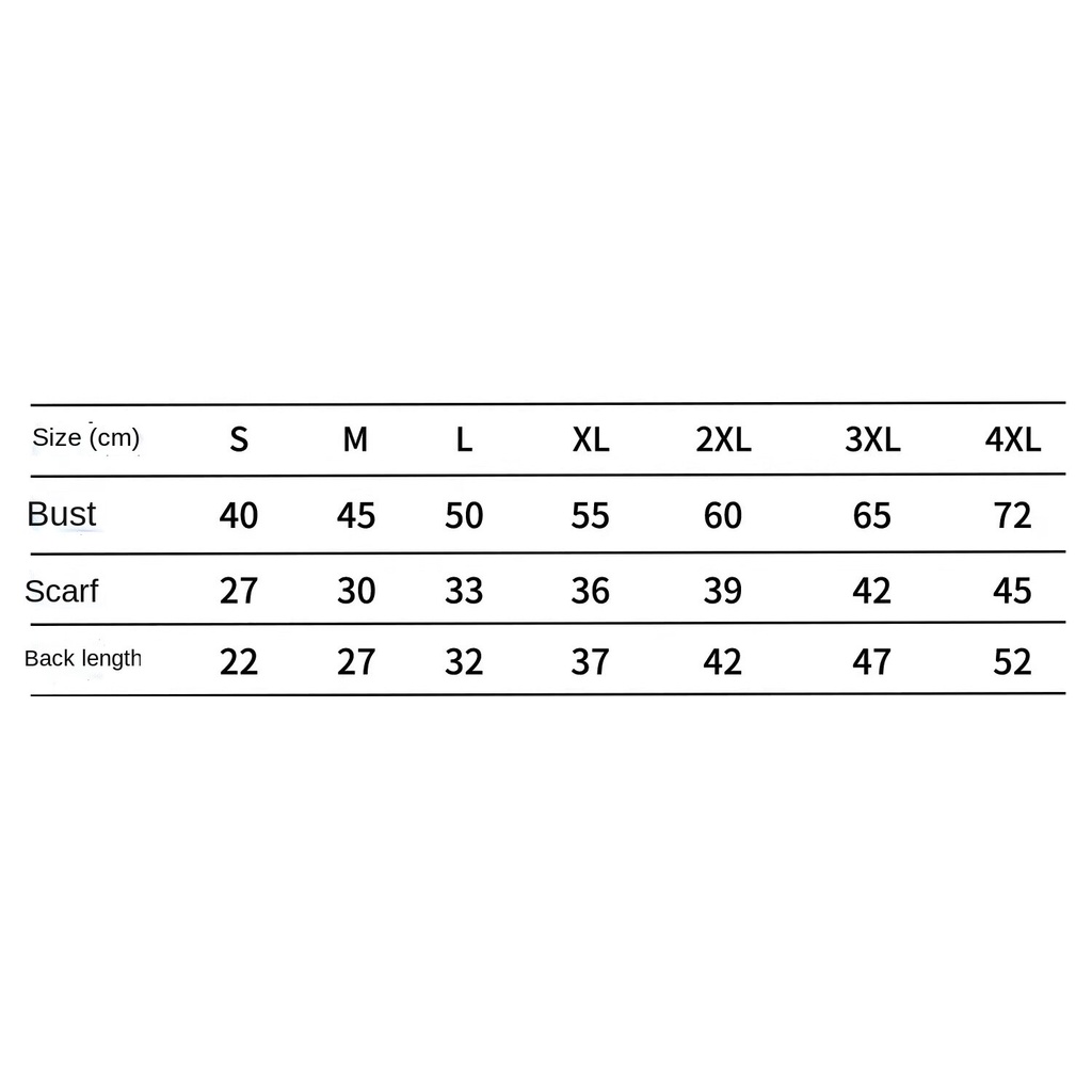 Áo khoác bóng chày có khóa kéo in chữ sành điệu cho cún cưng