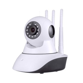 Nguồn sạc camera 5V 2A chân kim nhỏ