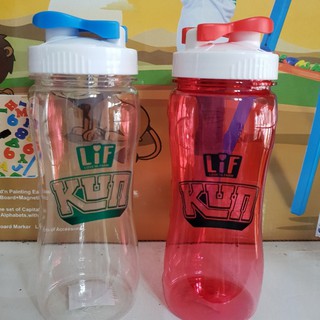 Sữa Dê Havikids Goat 400-900g