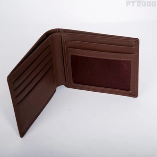 PT2000 FASHION - Bóp (B-86)
