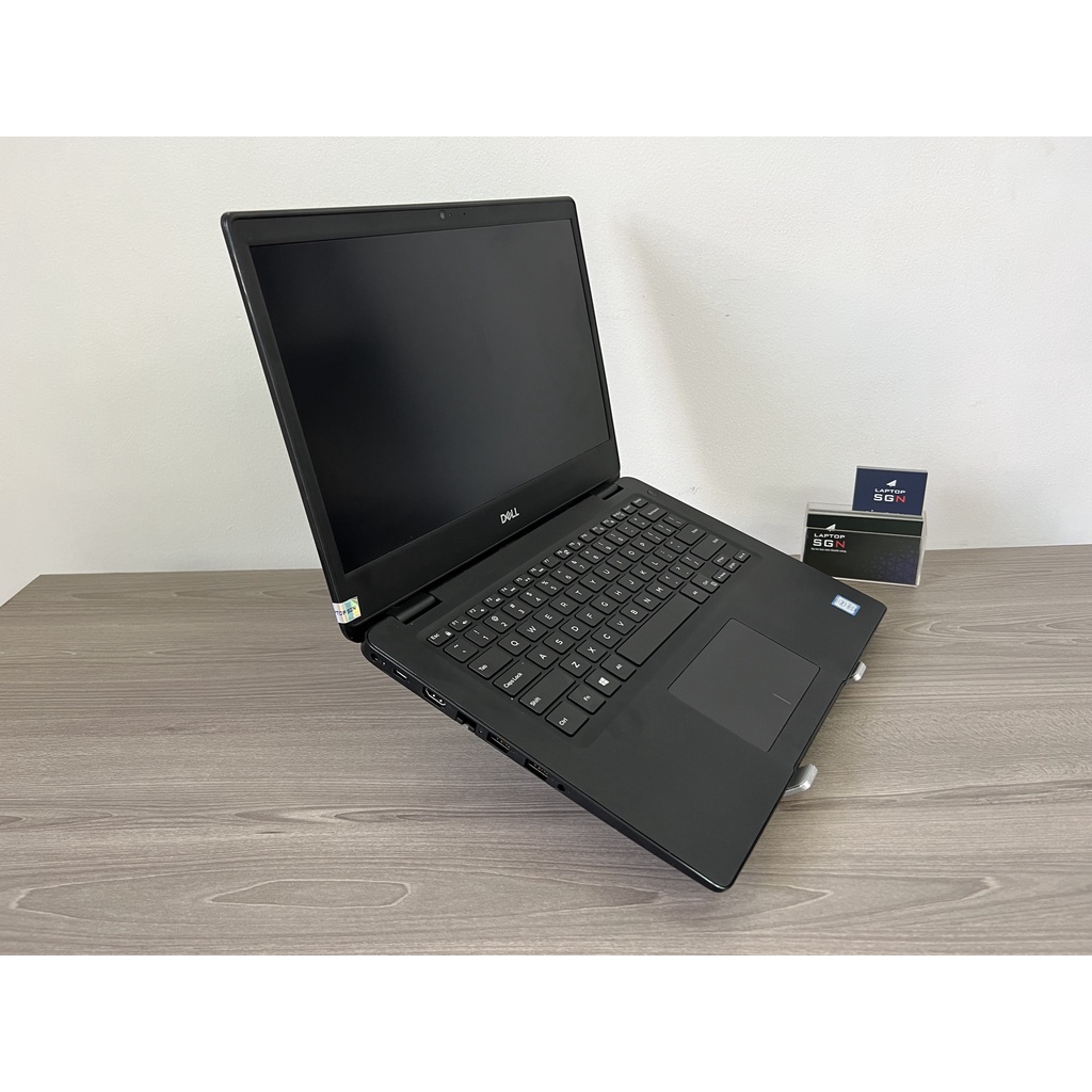 Giá đỡ laptop, Ipad, Macbook, kệ đỡ máy tính nhôm cao cấp kèm túi đựng, hỗ trợ tản nhiêt laptop, gấp gọn